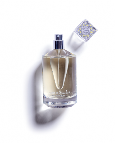 parfum-rose-et-marius-madelaine-coffret-maison-parisparfum
