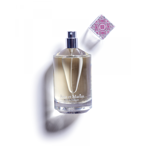rose-et-marius-coffret-parfum-2prdt-vin-rose-parisparfum