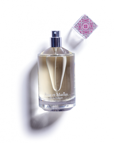 rose-et-marius-coffret-parfum-2prdt-vin-rose-parisparfum