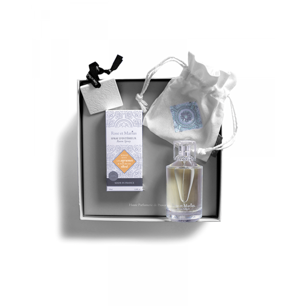 parfum-interieur-rose-et-marius-agrumes-et-fleurs-de-tilleul-coffret2produits