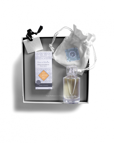 parfum-interieur-rose-et-marius-agrumes-et-fleurs-de-tilleul-coffret2produits