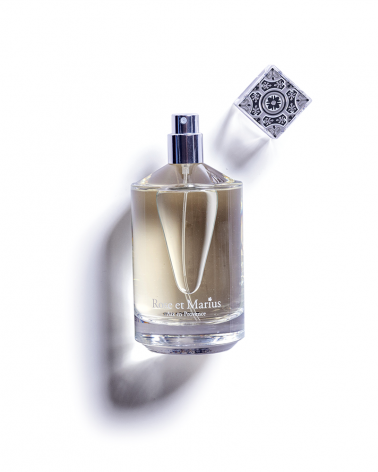 parfum-interieur-rose-et-marius-agrumes-et-fleurs-de-tilleul-coffret2produits