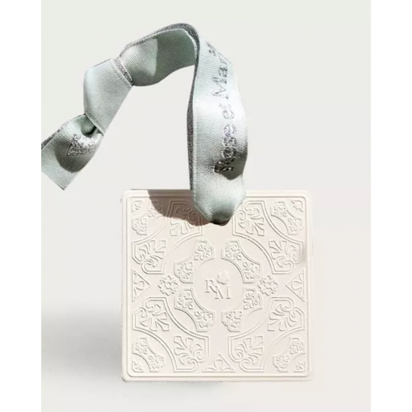 parfum-rose-et-marius-cezanne-spray-interieur-parisparfum