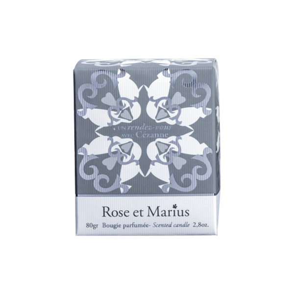 parfum-rose-et-marius-rdv-cezanne-bougie-parfumee-parisparfum