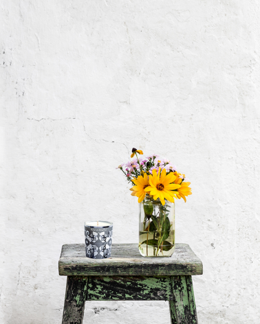 parfum-rose-et-marius-cezanne-bougie-parfumee-parisparfum