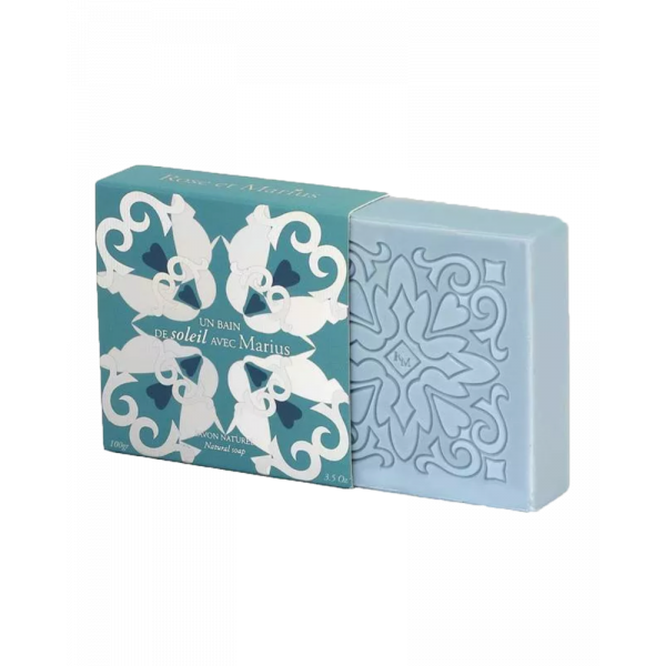 savons-parfumes-rose-et-marius-cofret-4-savon-div-parisparfum