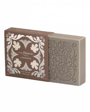 savons-parfumes-rose-et-marius-cofret-4-savon-div-parisparfum