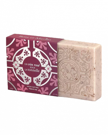 savons-parfumes-rose-et-marius-cofret-4-savon-div-parisparfum