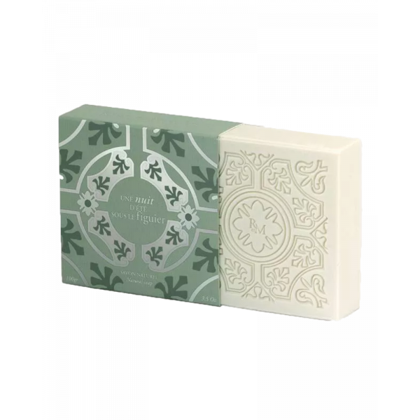 savons-parfumes-rose-et-marius-cofret-4-savon-div-parisparfum