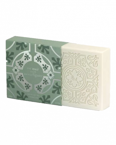 savons-parfumes-rose-et-marius-cofret-4-savon-div-parisparfum