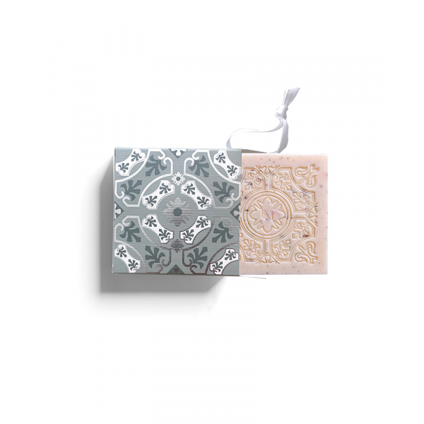 parfum-rose-et-marius-vin-rose-tonnelle-savon-parfume-parisparfum