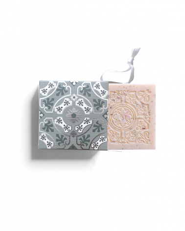 parfum-rose-et-marius-vin-rose-tonnelle-savon-parfume-parisparfum