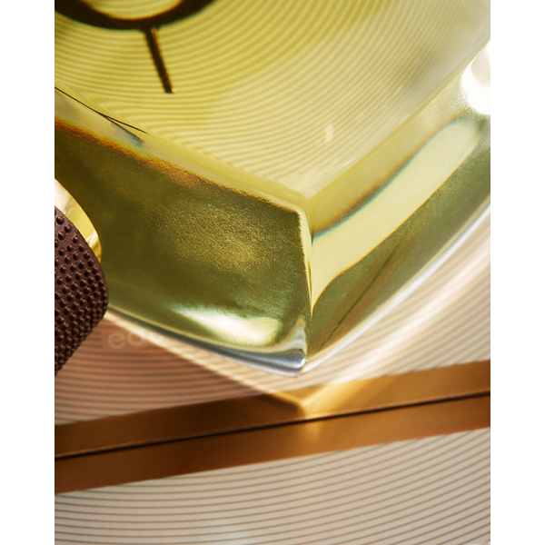 bois-premier-parfum-jardin-de-france