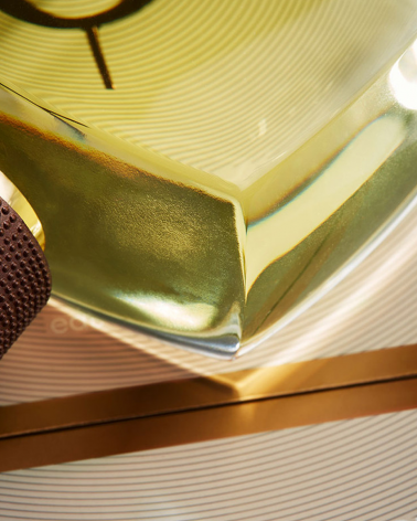 holz-First-Parfüm-Garten-de-France