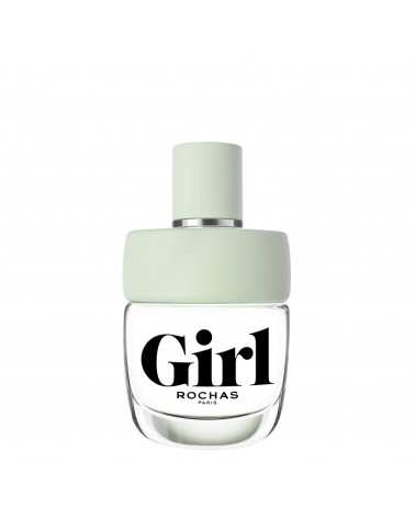 perfume-woman-girl-rochas