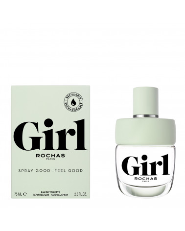 parfum-femme-girl-rochas