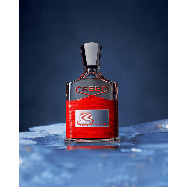 viking-parfum-creed
