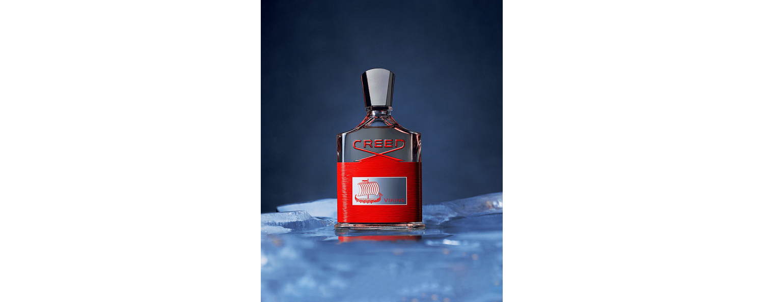 viking-parfum-creed