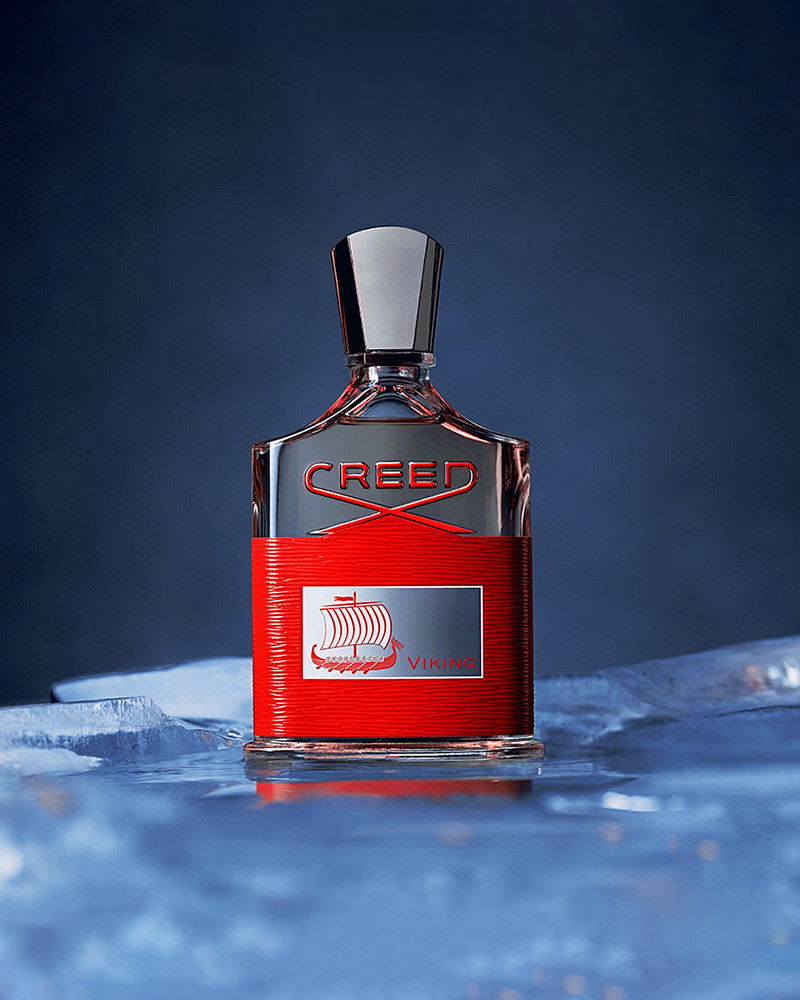 viking-parfum-creed