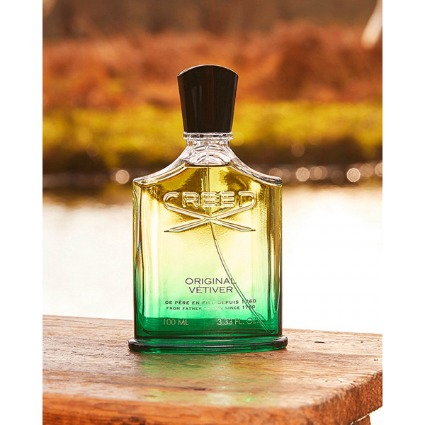 original-vetiver-parfum-created