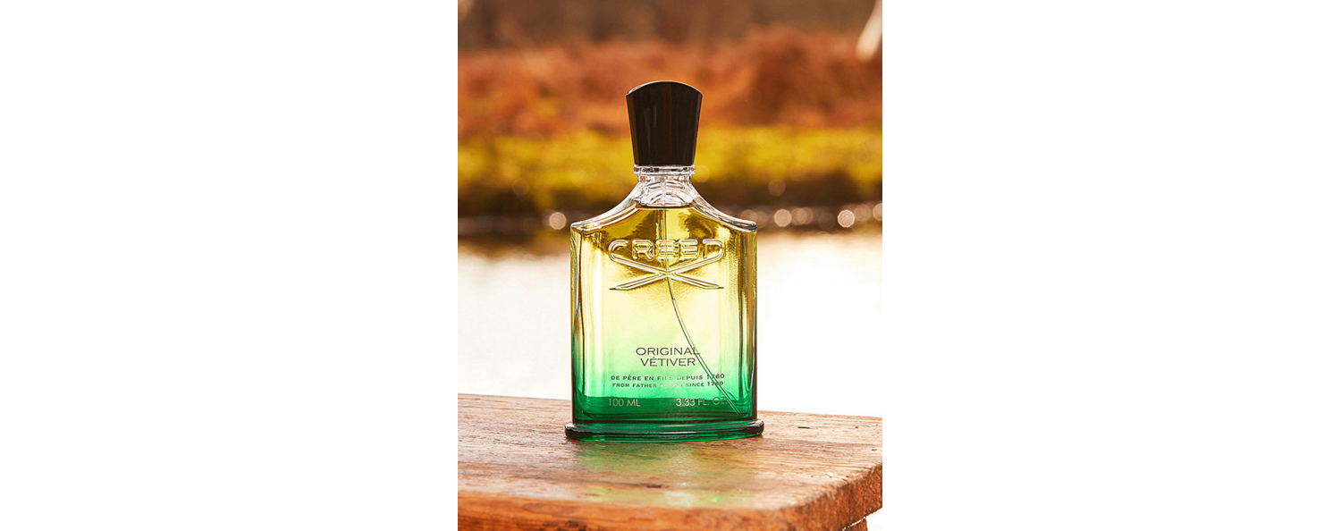 original-vetiver-parfum-creed