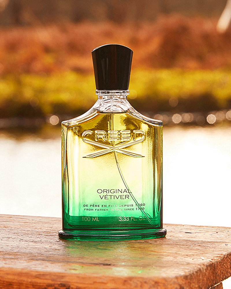 original-vetiver-parfum-created