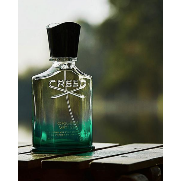 original-vetiver-Duft-Creed-50ml