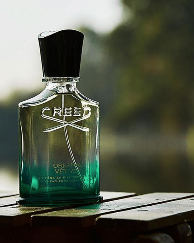 original-vetiver-Duft-Creed-50ml