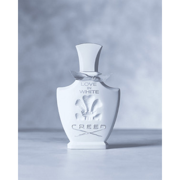 love-in-white-parfum-creed