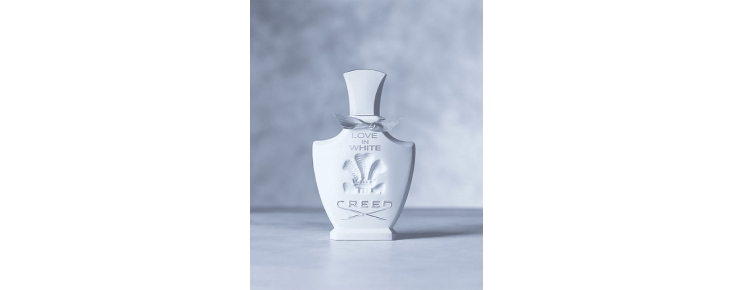 love-in-white-parfum-creed