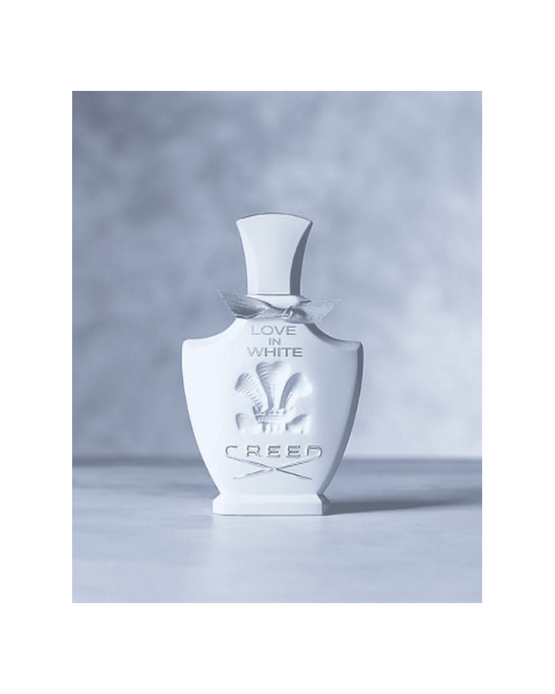 love-in-white-parfum-creed