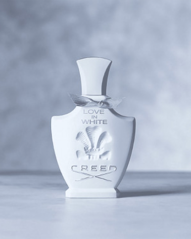 love-in-white-parfum-creed