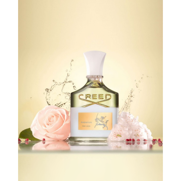 Aventus-forher-parfum-creed