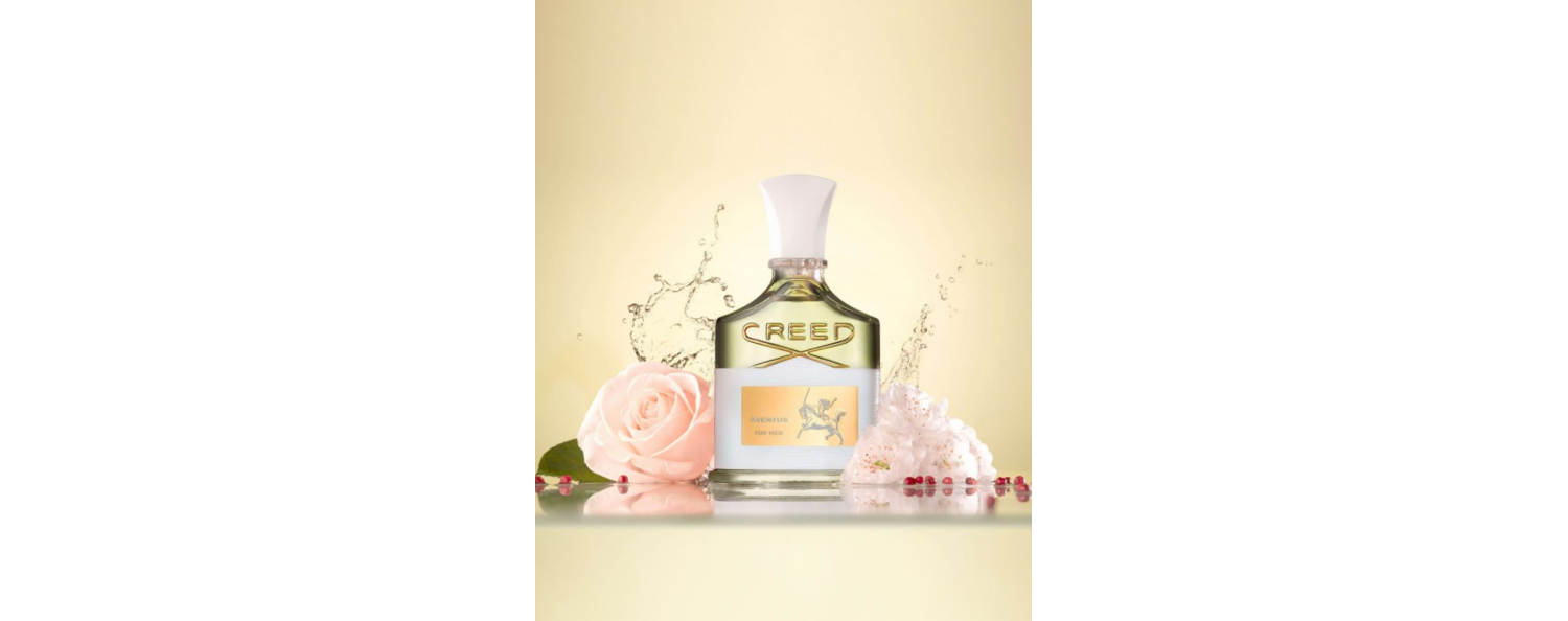 Aventus-for-her-parfum-creed