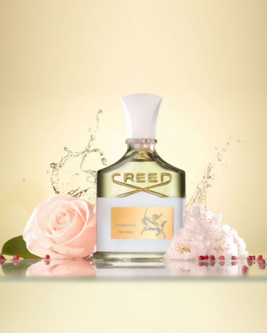 Aventus-for-her-parfum-creed