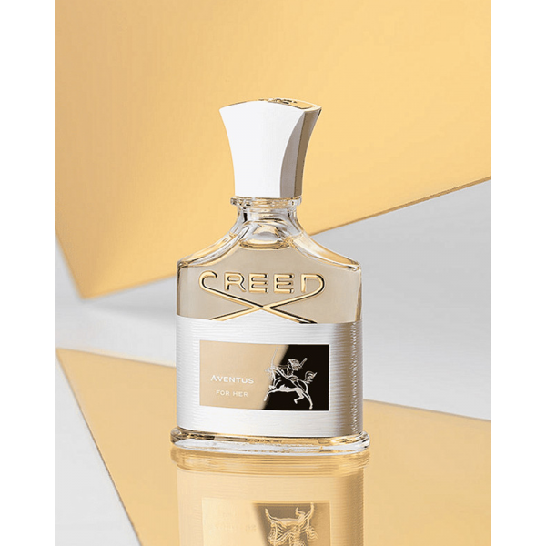 Aventus-for-her-parfum-creed