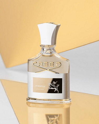 Aventus-for-her-fragrance-Creed