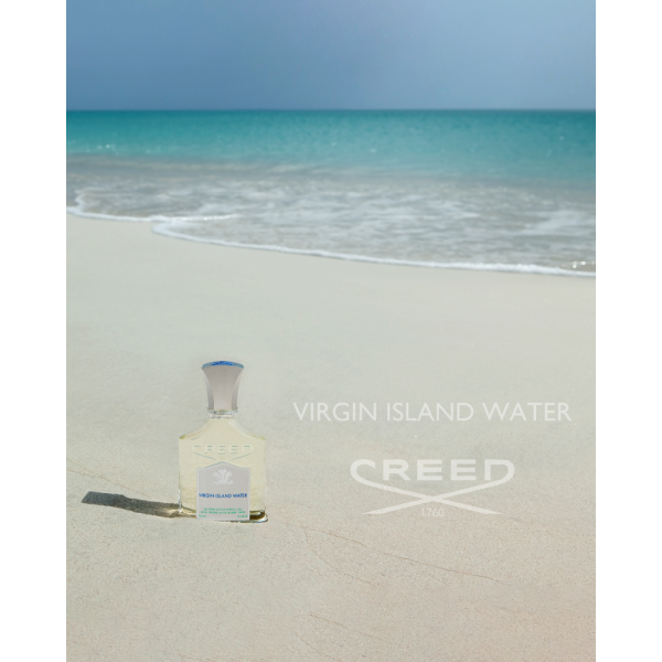 virgin-island-water-parfum-creed