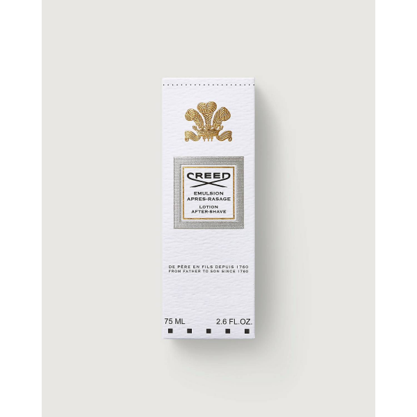 aventus-after-shave-Creed