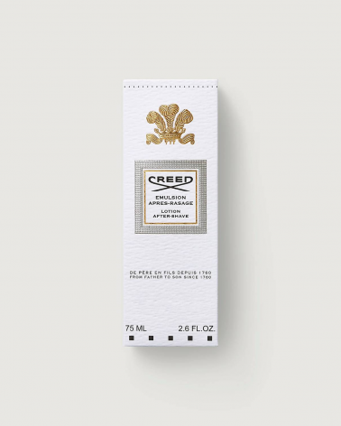 aventus-after-shave-Creed