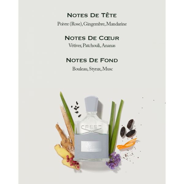 aventus-eau-de-cologne-creed