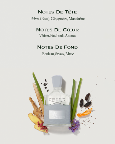 aventus-eau-de-cologne-creed