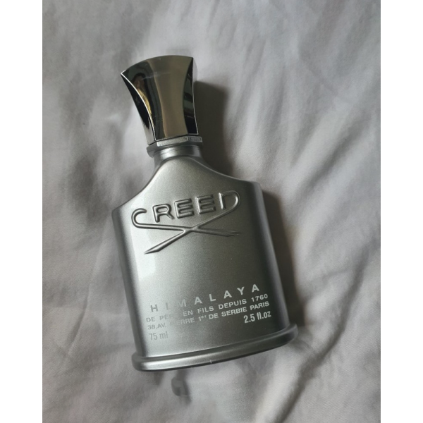himalayas-fragrance-Creed-75ml