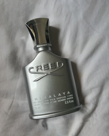 himalayas-fragrance-Creed-75ml