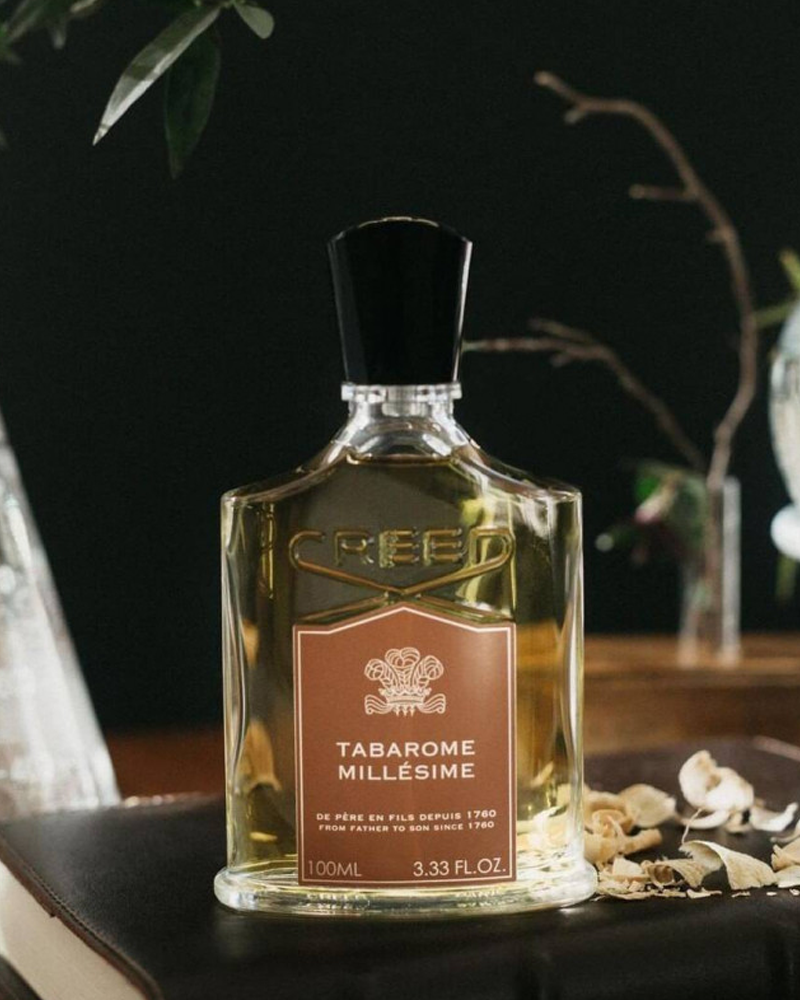 tabarome-millessime-parfum-creed