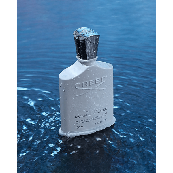 silver_mountain_water_creed_parisparfumsfr