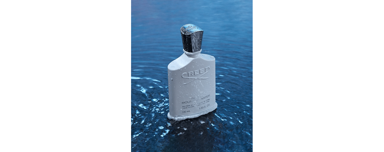 silver_mountain_water_creed_parisparfumsfr