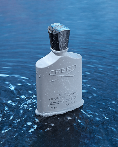 silver mountain water_creed_parisparfumsfr