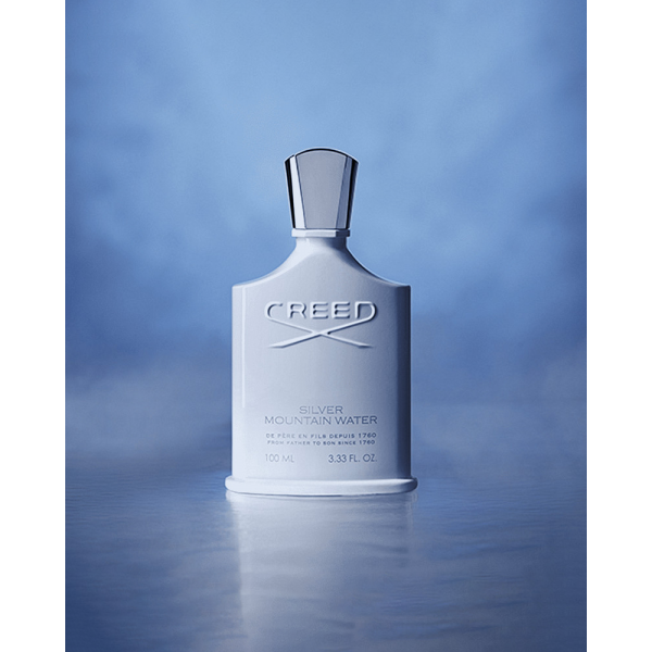 silver_mountain_water_creed_100ml
