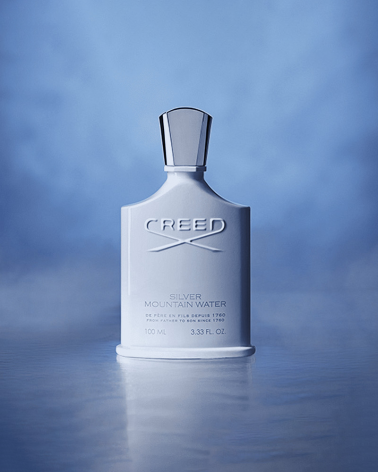 silver_mountain_water_creed_100ml